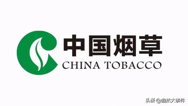 中国烟草机械副总宋春华被查,曾获多项荣誉称号,为何走上歧途?